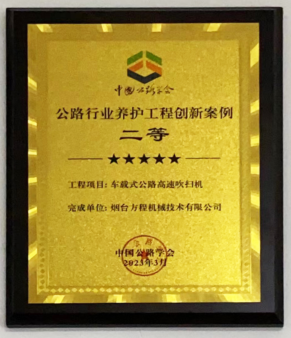 1711094331803729.png 1711094331803729.png