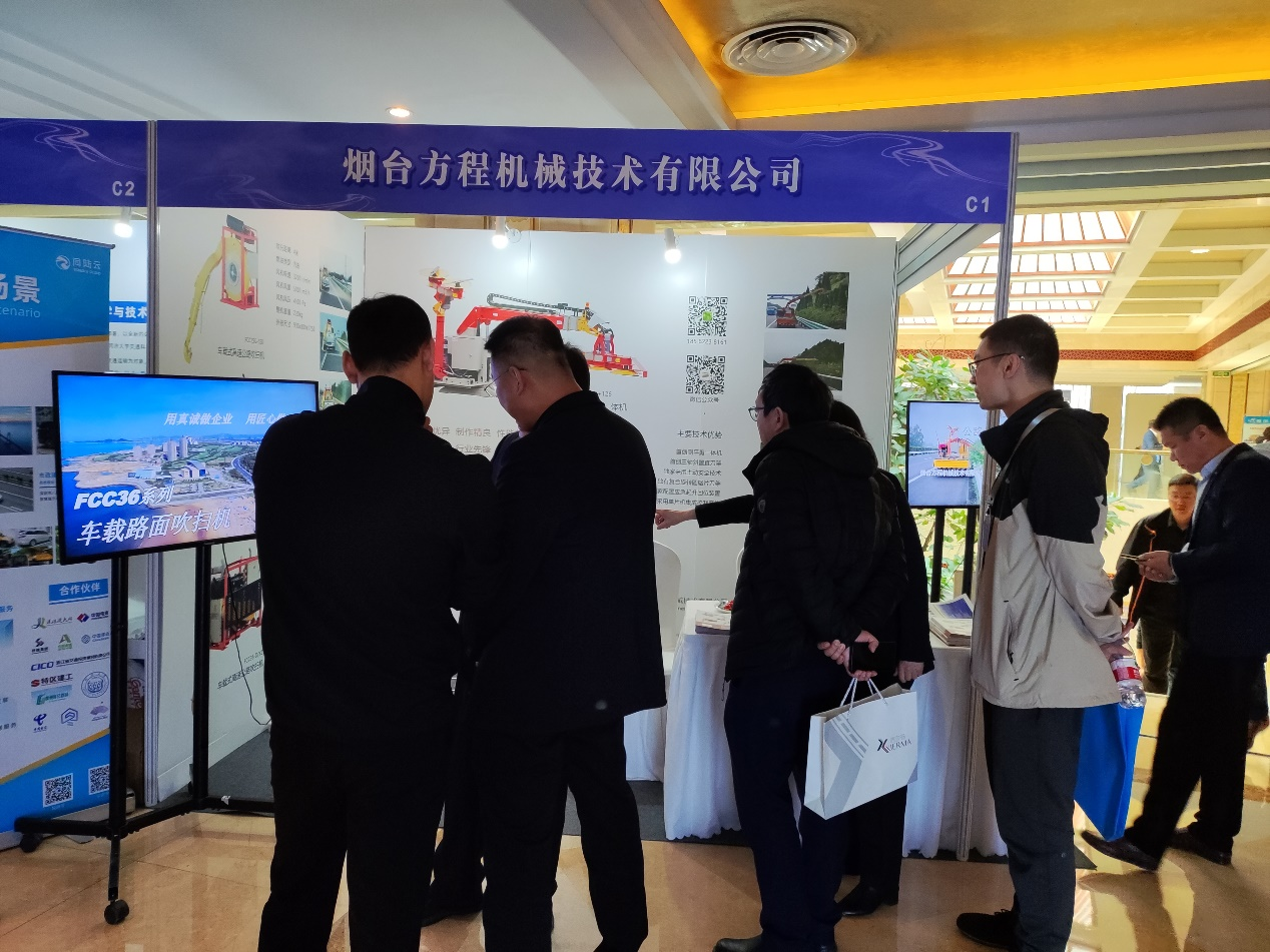 1711094392114218.png 1711094392114218.png