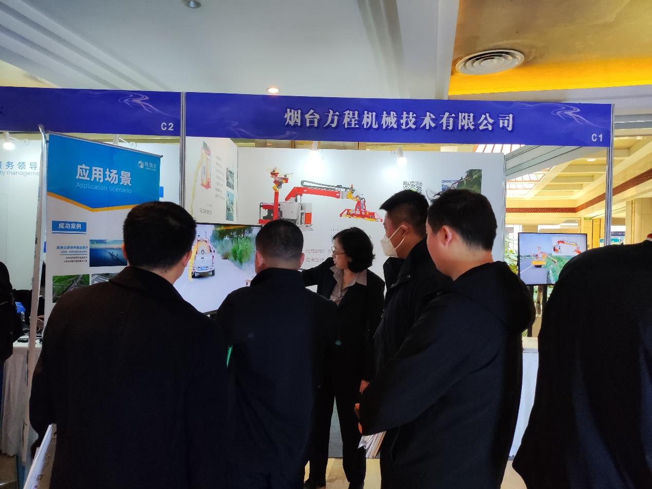 1711094410190640.png 1711094410190640.png