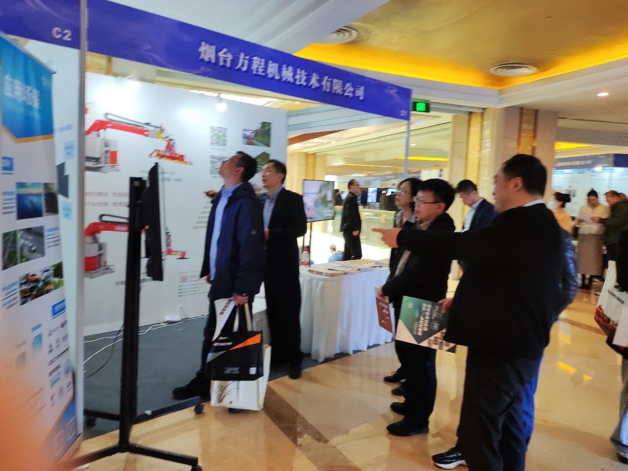 1711094429131511.png 1711094429131511.png