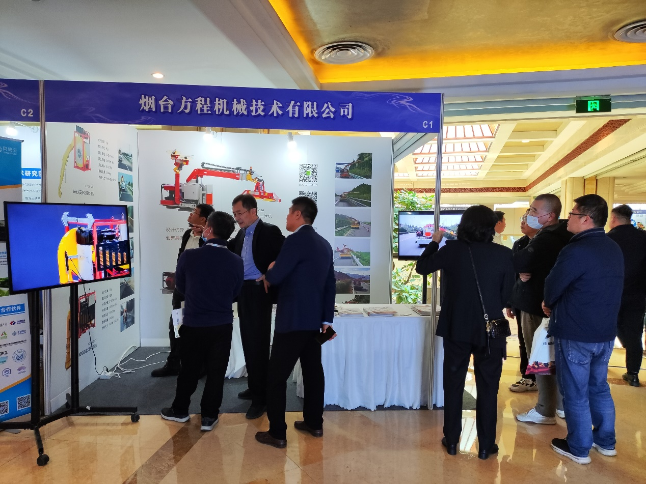 1711094429165634.png 1711094429165634.png