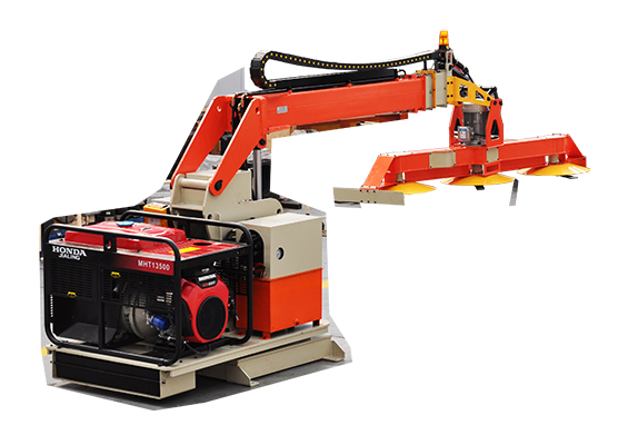 割草机维修与故障排除